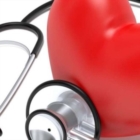 CAMPAGNA NAZIONALE  “CARDIOLOGIE APERTE” 2017