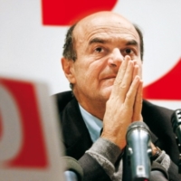 PD:Tommaso Gioia risponde a Carmine Dipietrangelo