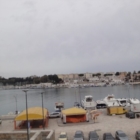COMITATO PER UNA BRINDISI TURISTICA