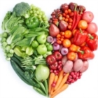 "Educare alla sana alimentazione e ai corretti stili di vita" I.C. Sant'Elia