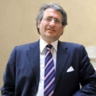 NOI CENTRO : "Ferrarese molto più che brindisino"