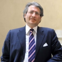NOI CENTRO : 