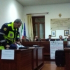 ESITO CONFERENZA XYLELLA