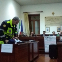 ESITO CONFERENZA XYLELLA