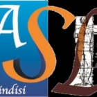 SISTEMA CUP: ACCETTAZIONI DIRETTAMENTE IN AMBULATORIO PER GLI UTENTI PRENOTATI ESENTI DAL TICKET 