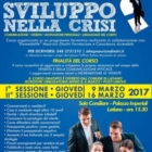 Maurizio Dimitri : Corso di Marketing  a Latiano 