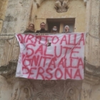 Disperazione di lavoratori a Ostuni