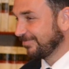 OLIO –  Granieri (Coldiretti), riconfermato presidente di Unaprol, consorzio olivicolo italiano