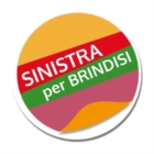 richiesta incontro Sig.ra Sindaca Brindisi