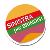 richiesta incontro Sig.ra Sindaca Brindisi