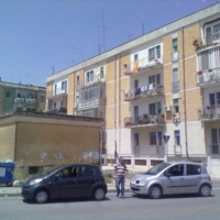 RESTERA' APERTA LA DELEGAZIONE COMUNALE DEL QUARTIERE SANT'ELIA