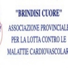 "MERCOLEDI' di BRINDISI CUORE incontro con i dr. A. DE CASTRO e M. CARRINO