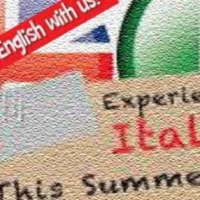 SUMMER CAMP AL QUARTIERE SANT�ELIA