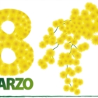  RIFLESSIONE  SULLA  GIORNATA  DELLA  DONNA  - 08  MARZO 2017
