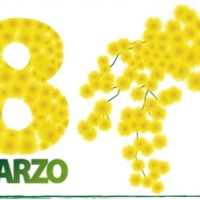  RIFLESSIONE  SULLA  GIORNATA  DELLA  DONNA  - 08  MARZO 2017