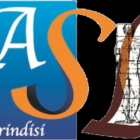 ASL: gratuità vaccinazione antimeningococcica B
