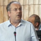 Depositata una mozione per istituire una commissione per far luce sulla Fondazione Giannelli