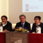 Ministero Economia e Interno a sostegno di INVIMIT