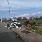 La Sindaca con la sua assenza ingiustificabile nega il confronto sull'emergenza rifiuti