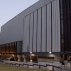 Fondazione Teatro Verdi e Apulia Film Commision: le pericolose manovre a Brindisi dell'amministrazione Carluccio