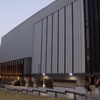 Fondazione Teatro Verdi e Apulia Film Commision: le pericolose manovre a Brindisi dell'amministrazione Carluccio