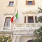 14 marzo prefettura per Ecologica Pugliese