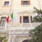 ECOLOGICA IN PREFETTURA : RESOCONTO