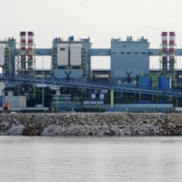 Osservazioni sulla proposta A2A in merito al futuro della Centrale Brindisi Nord