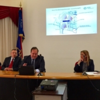 BRINDISI : 