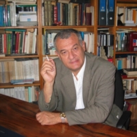 ISBEM:COSA E' L'ANTROPOLOGIA?