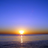 Un altra possibilit�