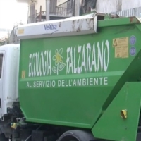IL TAR BLOCCA RICORSO ECOLOGICA PUGLIESE