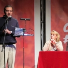 Cambiare si può:documento finale per la Puglia