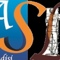 Centro Autismo Territoriale (CAT) della ASL BR