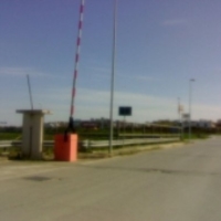 CHIUSURA PASSAGGI A LIVELLO a LATIANO. APPELLO DELL'ISOLA CHE NON C'�