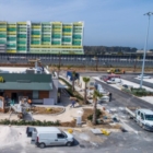 Inaugurazione Brin Park, la proposta di Confesercenti