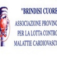  Brindisi Cuore : Patologie urologiche e malattie cardiovascolari