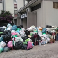 ADOC SU TARI A BRINDISI
