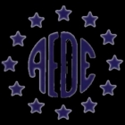 AEDE : CONFERENZA SU "L’EUROPA A 60 ANNI DALLA FIRMA DEI TRATTATI DI ROMA"