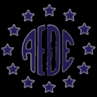 AEDE : CONFERENZA SU 