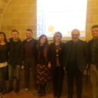 A.N.D.O.S. CONFERENZA MESGNE : RESOCONTO