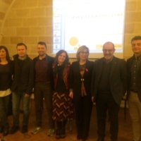 A.N.D.O.S. CONFERENZA MESGNE : RESOCONTO