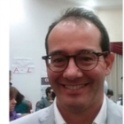 Articolo UNO Movimento Democratico e Progressista