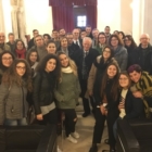 Vorrei la voce nera: musica, canto e razzismo