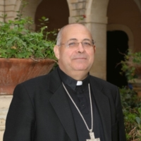 Sabato a Brindisi il nuovo Arcivescovo