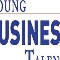 YOUNG BUSINESS TALENTS REPORT