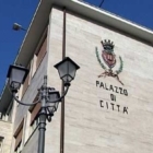 La giunta comunale di Brindisi ha approvato oggi il Bilancio preventivo 