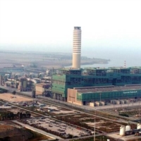 INCONTRO CONSIGLIO MINISTRI AIA BRINDISI