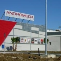 Cinema Andromeda. Mostre e Spot per Cultura e Turismo a Brindisi