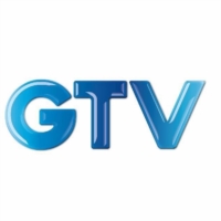 Nasce a Brindisi GiovanissimiRadioTV
